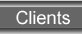Clients