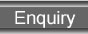 Enquiry