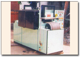 chennai mesh belt ovens pune 