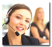 pune contacts furnaces chennai 