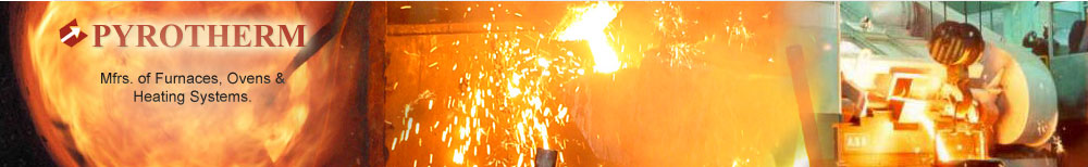 furnaces chennai pune ovens chennai pune 