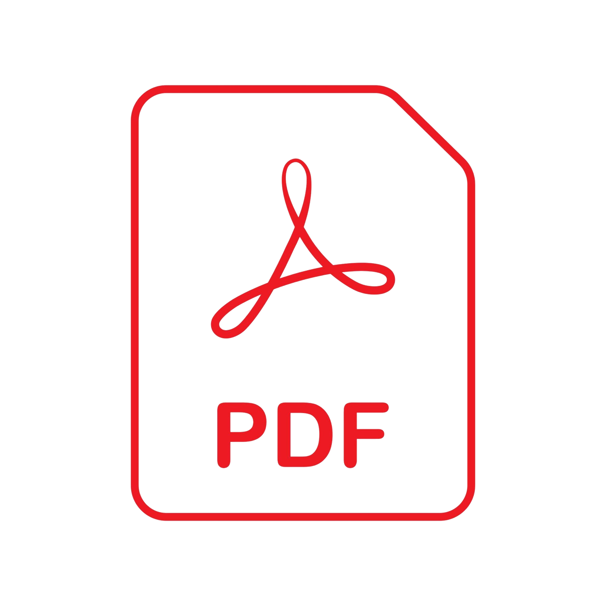 PDF File